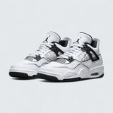 Air Jordan 4 'DIY'