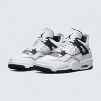 Air Jordan 4 'DIY'