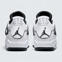Air Jordan 4 'DIY'