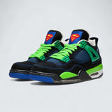 Air Jordan 4 'Doernbecher'