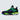 Air Jordan 4 'Doernbecher'
