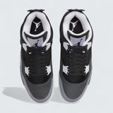 Air Jordan 4 'Fear'