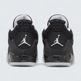 Air Jordan 4 'Fear'