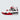 Air Jordan 4 'Fire Red'