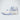 Air Jordan 4 'Forget Me Not'