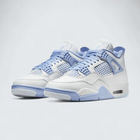Air Jordan 4 'Forget Me Not'