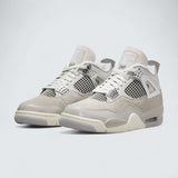 Air Jordan 4 'Frozen Moments'