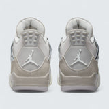 Air Jordan 4 'Frozen Moments'