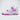 Air Jordan 4 'Hyper Violet'