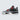 Air Jordan 4 'Infrared'