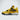 Air Jordan 4 'Lightning'