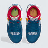 Air Jordan 4 'Messy Room'