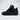 Air Jordan 4 'Net – Black'