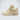 Air Jordan 4 'Net – Rattan'