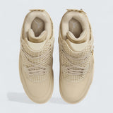 Air Jordan 4 'Net – Rattan'