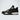 Air Jordan 4 'Oreo'