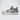 Air Jordan 4 'Premium – Snakeskin'