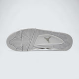 Air Jordan 4 'Premium – Snakeskin'