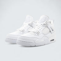 Air Jordan 4 'Pure Money'