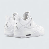 Air Jordan 4 'Pure Money'