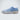 Air Jordan 4 RM 'Aluminum'