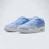 Air Jordan 4 RM 'Aluminum'