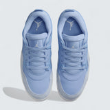 Air Jordan 4 RM 'Aluminum'