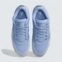 Air Jordan 4 RM 'Aluminum'