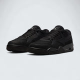 Air Jordan 4 RM 'Black Cat'