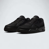 Air Jordan 4 RM 'Black Cat'