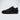 Air Jordan 4 RM 'Black Cat'