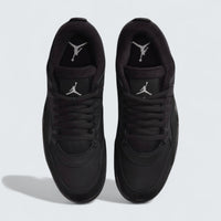Air Jordan 4 RM 'Black Cat'