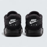 Air Jordan 4 RM 'Black Cat'