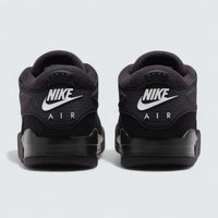 Air Jordan 4 RM 'Black Cat'