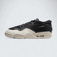 Air Jordan 4 RM 'Black Light Bone'