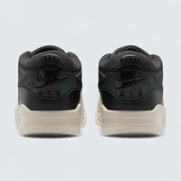 Air Jordan 4 RM 'Black Light Bone'