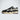 Air Jordan 4 RM 'Black Sail'