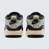 Air Jordan 4 RM 'Black Sail'