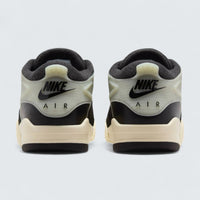 Air Jordan 4 RM 'Black Sail'