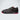 Air Jordan 4 RM 'Bred'