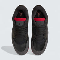 Air Jordan 4 RM 'Bred'