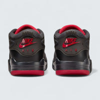 Air Jordan 4 RM 'Bred'