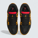 Air Jordan 4 RM 'Bruce Lee'