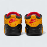 Air Jordan 4 RM 'Bruce Lee'