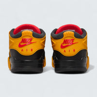 Air Jordan 4 RM 'Bruce Lee'