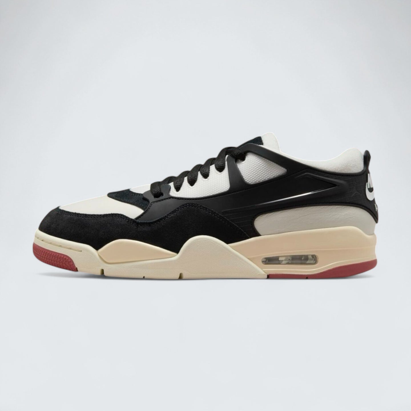 Air Jordan 4 RM 'Canyon Rust'
