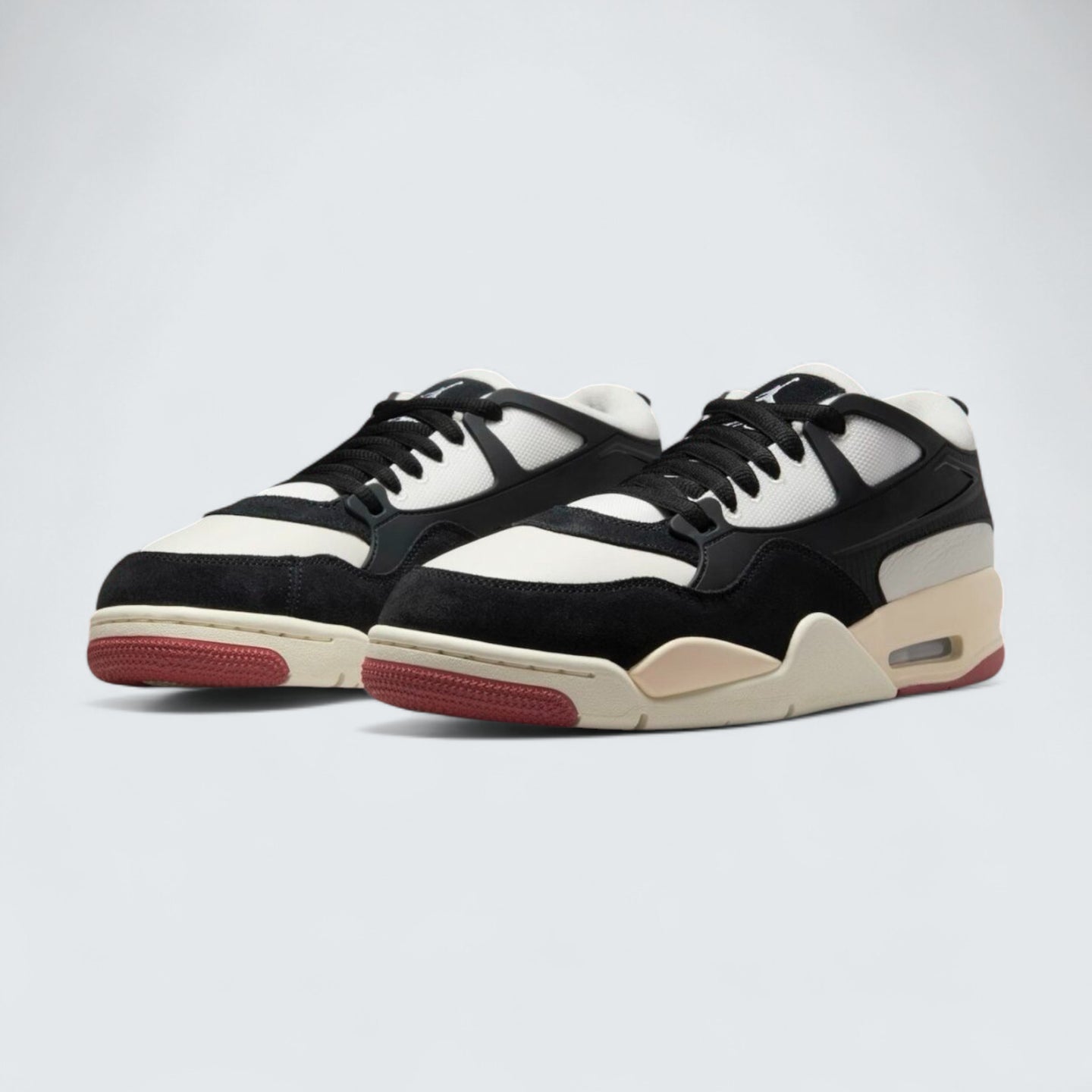 Air Jordan 4 RM 'Canyon Rust'