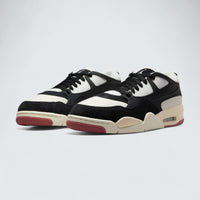Air Jordan 4 RM 'Canyon Rust'