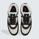 Air Jordan 4 RM 'Canyon Rust'