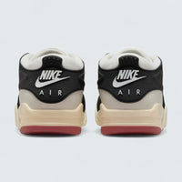 Air Jordan 4 RM 'Canyon Rust'